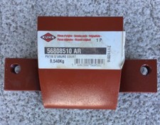 KUHN PATTINO D’USURA 56808510 FALCIACONDIZIONATRICE prezzo ebay