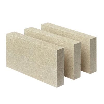 Protalwell Woodstove Firebricks, Upgrade Fire Bricks Replacement for US Stove...