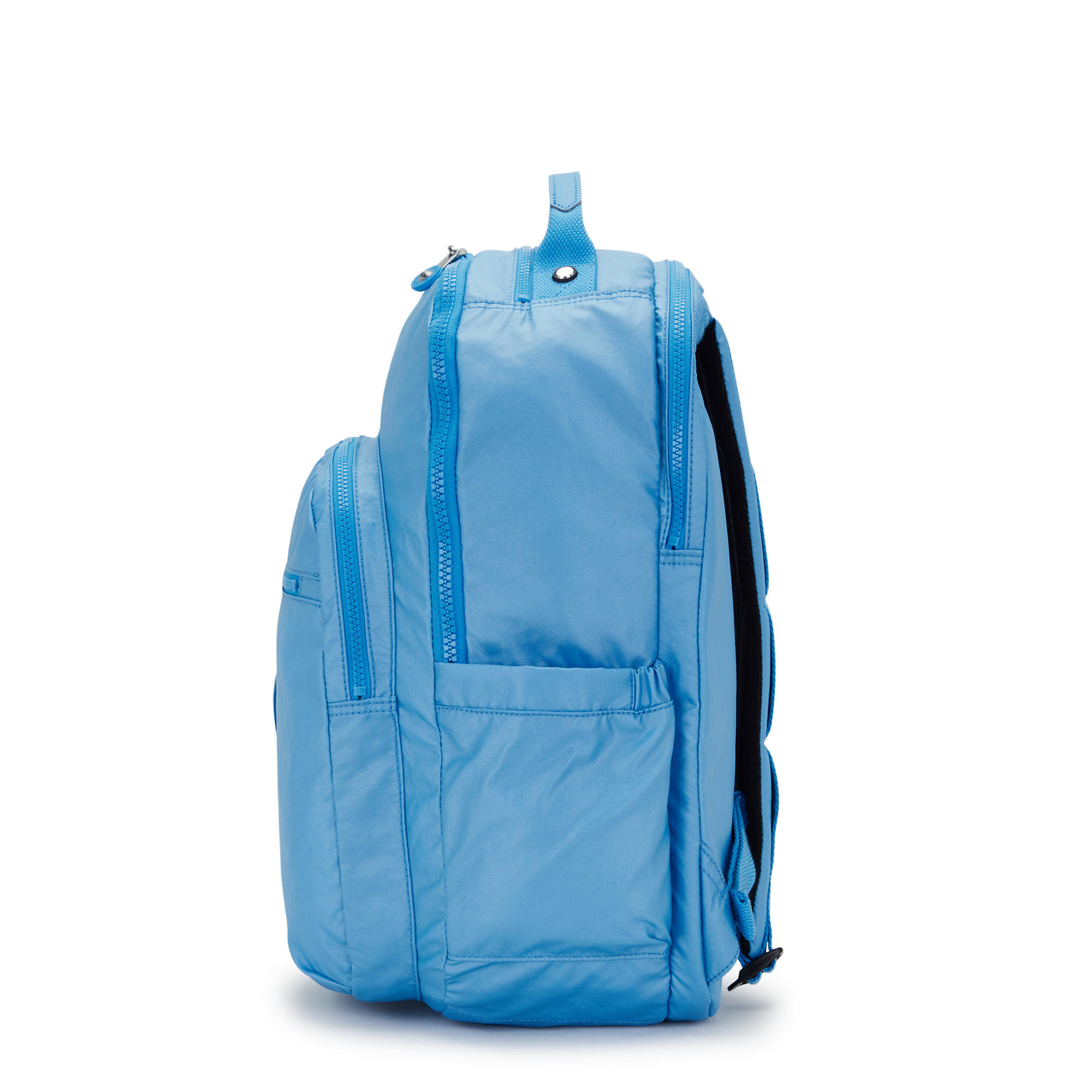 Kipling Seoul Extra Large 17" Laptop School Backpack Water Resistant eBay