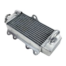 Motorcycle Radiators for Yamaha YZ85 for sale | eBay