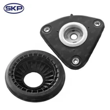 Suspension Strut Mount Bearing SKP SK924419