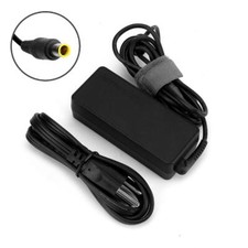 LENOVO 42T4419 20V 3.25A 65W Genuine Original AC Power Adapter Charger
