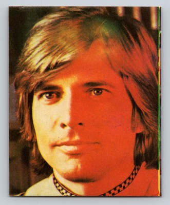 1978 Galactica Edierre Kampfstern Battlestar Galactica #189
