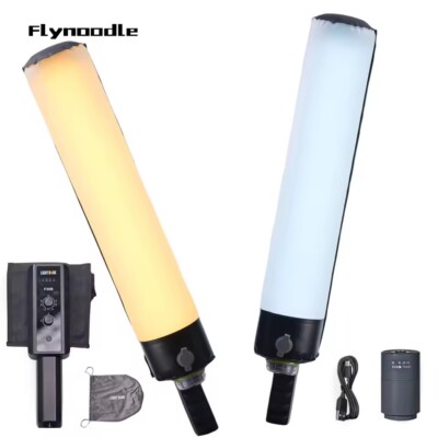 バー ライト Factory LED Bar Light フライミーファクトリー LEDバー