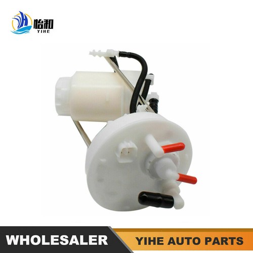 Fuel Filters For Honda FIT 20152020 1.5L 17048T5A000 eBay