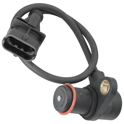 Crank Position Speed Sensor for Polaris Ranger 570 EFI 2014 2015 2016 2017-2021 - Image 1 of 4