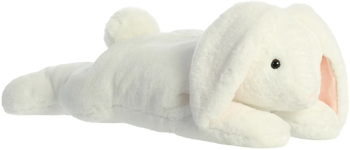 Large floppy stuffed animals deals