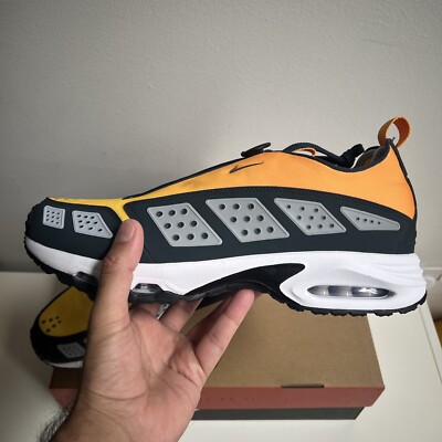 nike uk shoe size to us