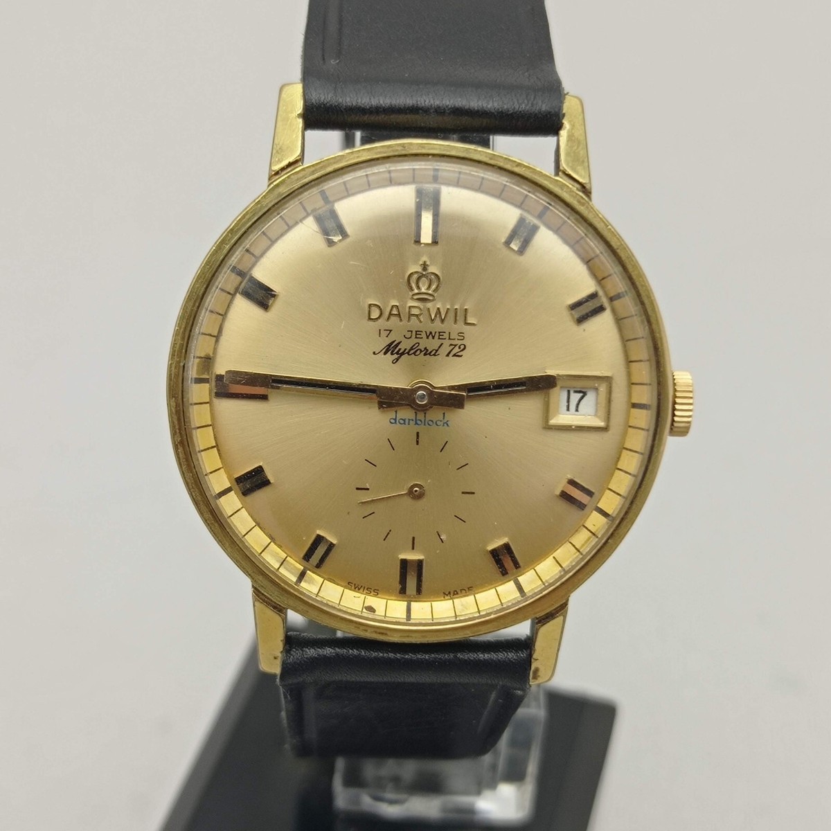 s-l1200.jpg