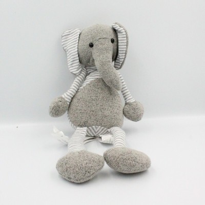 zara home doudou