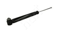 Hart 811 391 StoßDäMpfer FüR Audi