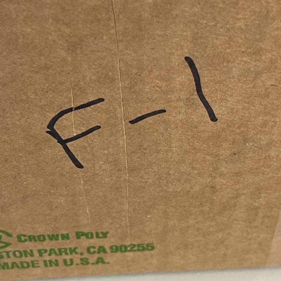 Interruptor de faros multifunción Carquest Premium SAC3743 Foto 3 de 3