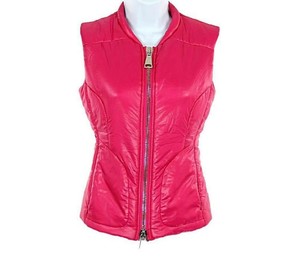 authier womens jacket
