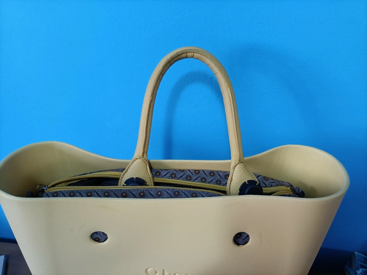 Ebay borse shop o bag