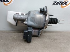 Original Tesla Model Y Bremskraftverstärker Brake Booster 1188671-50-B