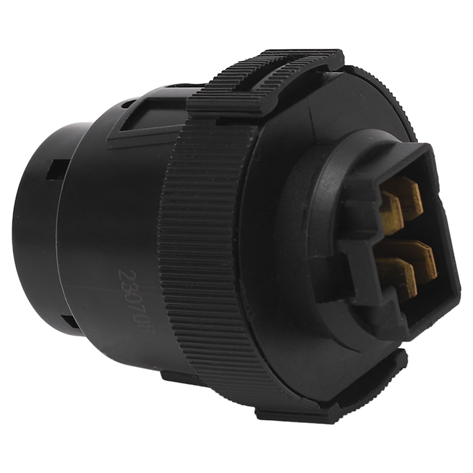 K7571-62102 Replacement Ignition Switch Replacement For Kubota