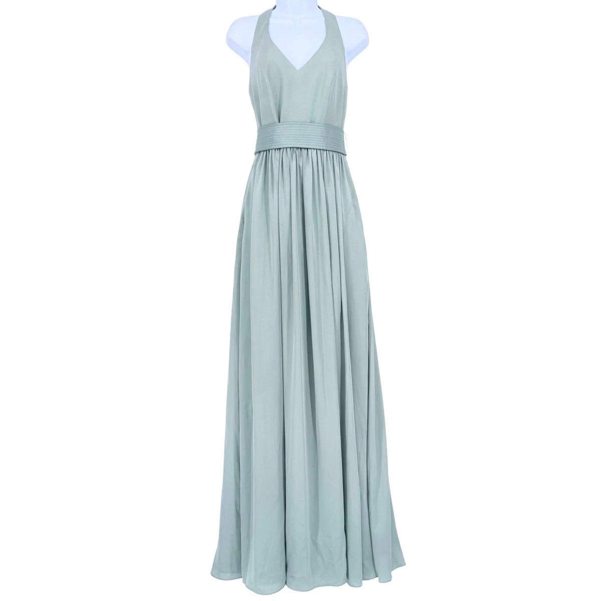 Vera Wang Bridesmaid Dresses for sale | eBay