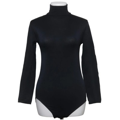 JOOP!, Body, Größe: M, Schwarz, Einfarbig, Damen #srE