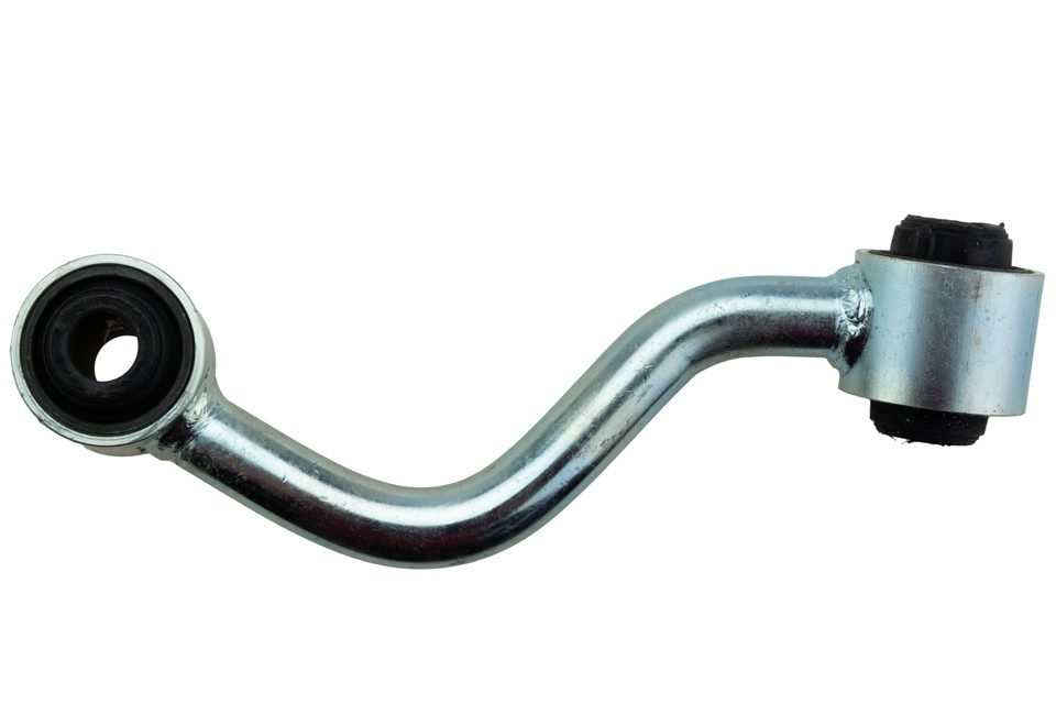 Stabilizer Link Rear Axle Right Suspension Rod ZLT-NS-106 NTY for NISSAN JUKE - Image 9