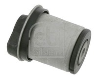 Febi Bilstein 24245 Lagerung, AchsköRper Hinten Links Rechts FüR Opel