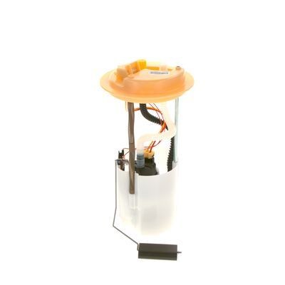 Kraftstoff FÖRdereinheit Bosch 0 580 203 402 FÜR Fiat KraftstofffÖRdereinheit-image