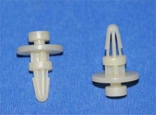 STANDOFFS MotherBoard STANDARD MB PLASTIC 100 PACK