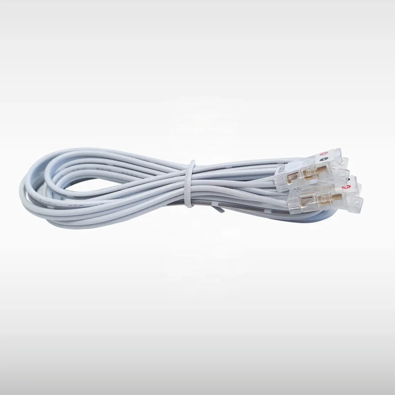 Sensio SE105790 Polar 1500mm Inter-Connecting Cable LED Strip Accessory