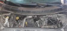 Moteur Renault SCENIC