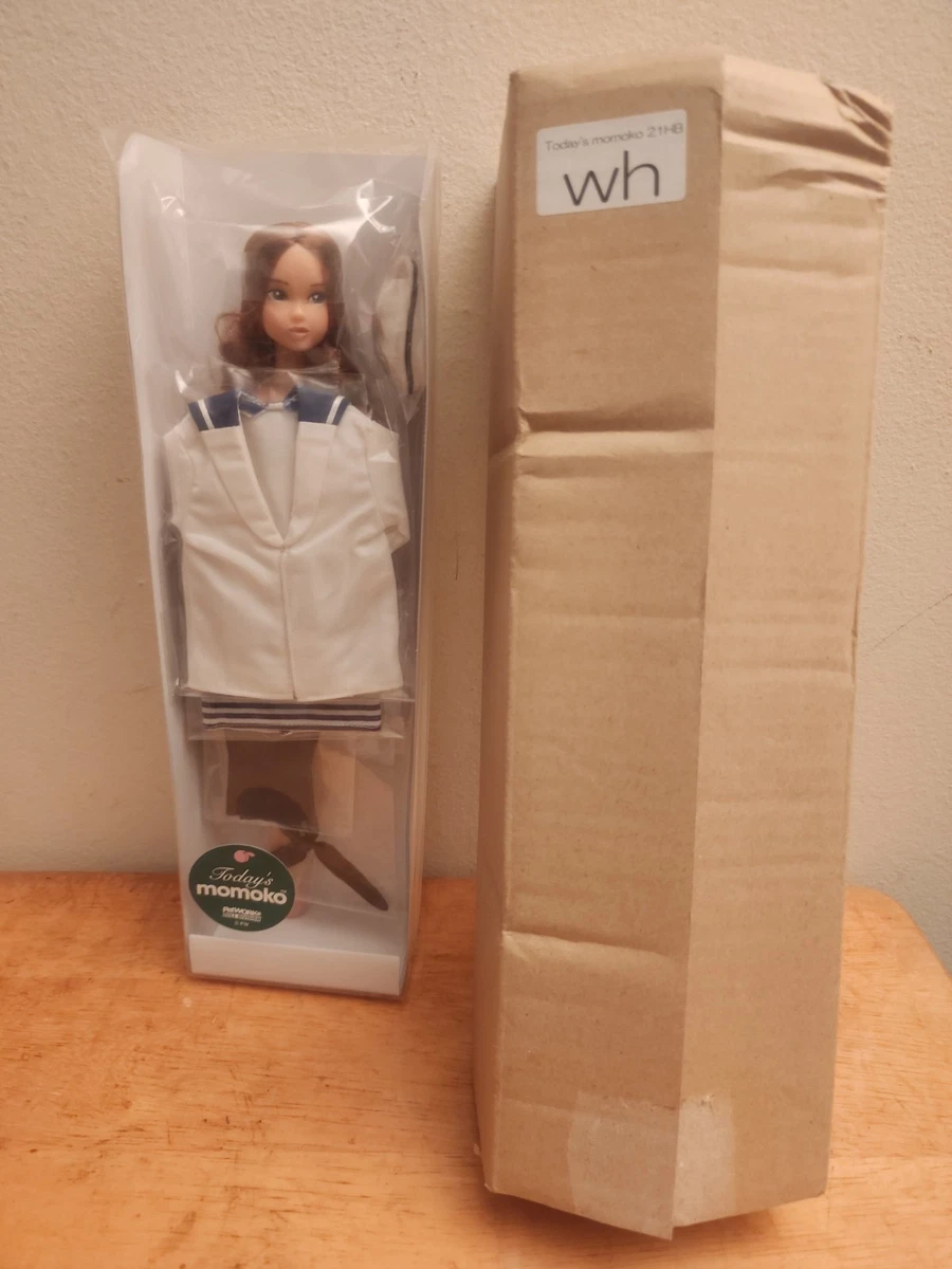 momoko petworks products for sale | eBay