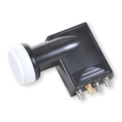 ANKARO Unicable LNB ANK SCR Legacy 3