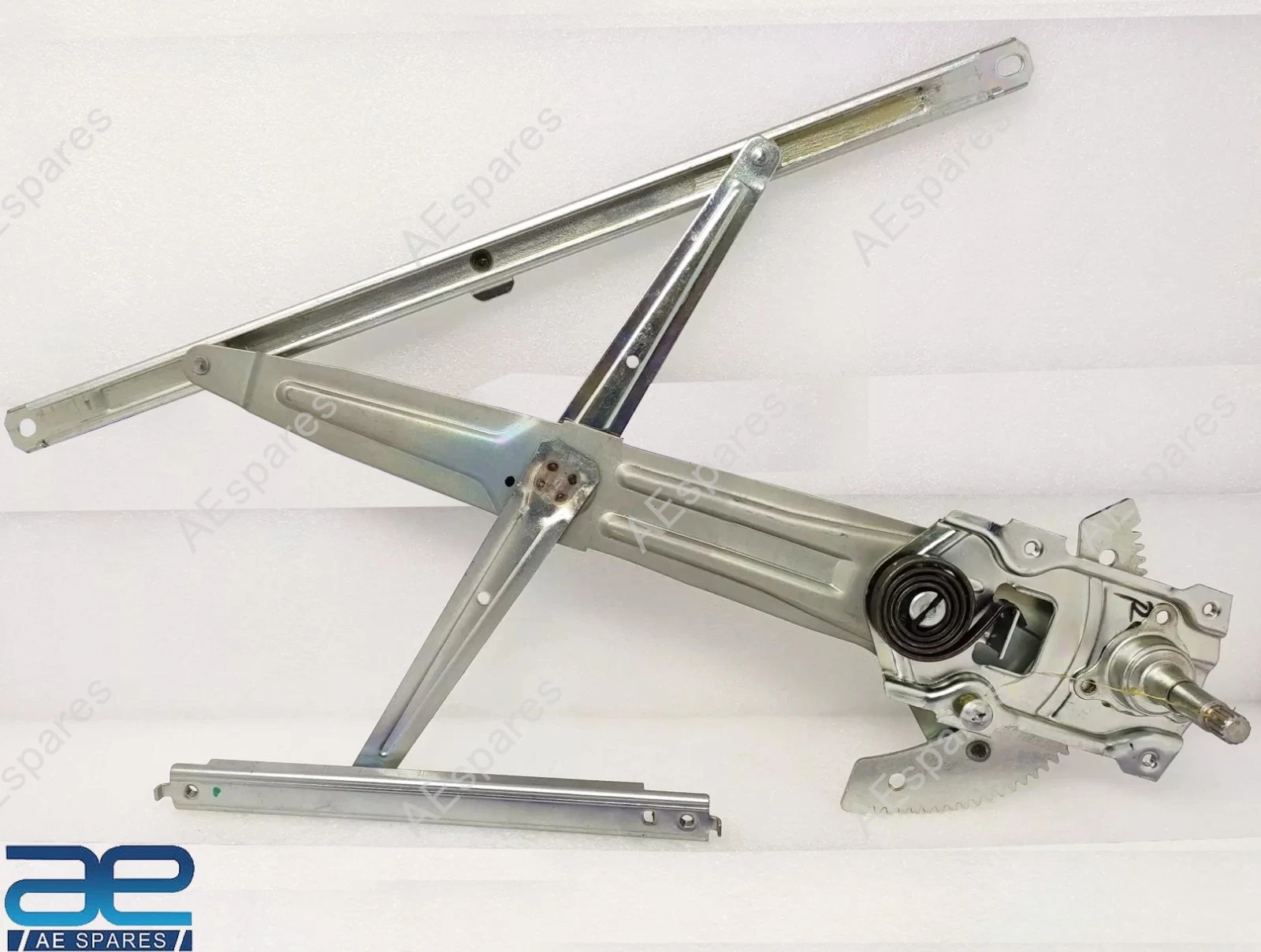 Front Door Window Regulator Assembly RH For Suzuki Ertiga 2012-2018 83410M60M00