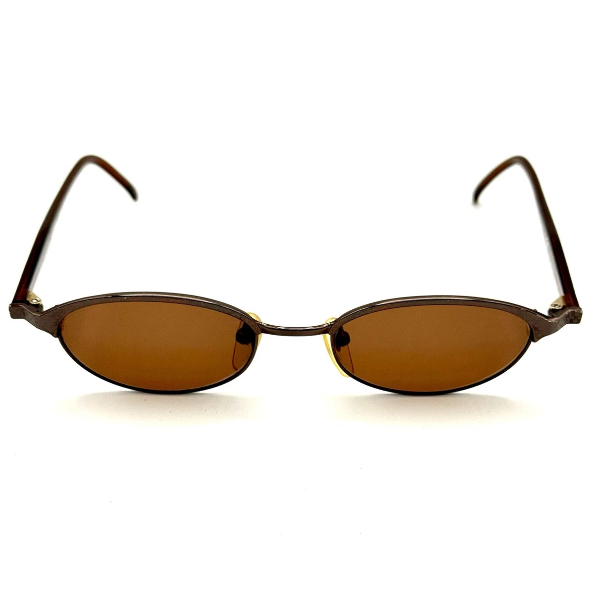 Jean Paul Gaultier Sunglasses & Sunglasses Accessories for Women