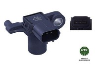 NTK Sensor Nockenwellenposition Nockenwellensensor Impulsgeber 81385