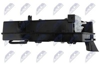 NTY BWP-CT-026 Tankeinheit, Harnstoffeinspritzung FüR Peugeot