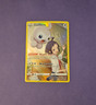 🔥Pokémon TCG ~ Castform #TG11 ~ Lost Origin ~ Trainer Gallery Holo ~ NM