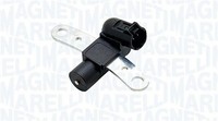 Kurbelwellensensor FüR Renault Clio II Bb0/1/2 Sb0/1/2 III Br0/1 Espace Ab 96->