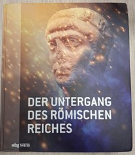Der Untergang des Römischen Reiches | Peter ...