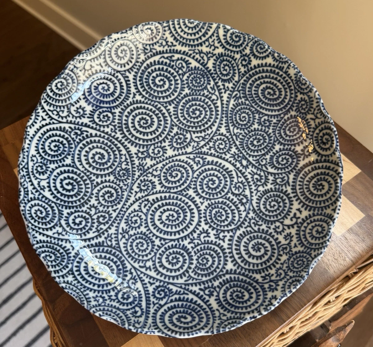 日本瓷器器皿在收藏日本碗盘1900-现在| eBay