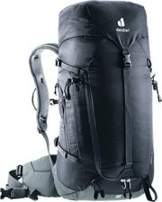 Deuter Trail 30 Pack - Men's Brand New • Free Shipping from the USA