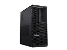 Lenovo ThinkStation P3 Tower PC i7-14700 32GB RAM 1TB SSD T1000 8GB WiFi W11P