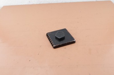 Echo CS-452VL Chainsaw OEM Air Filter Cover | eBay