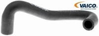Vaico V10-4282 KüHlerschlauch Schlauch KüHlwasser