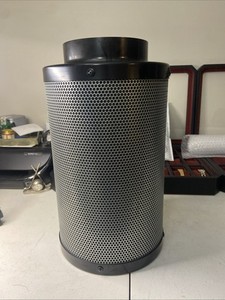 Carbon Filter VIVOSUN