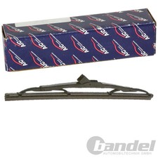 AIC WISCHERARM MIT INTEGRIERTEM WISCHBLATT MIT KAPPE HINTEN für SEAT ALTEA LEON