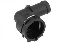Cooling System Nipple Plastic CTM-VW-080 NTY for VW SEAT SKODA AUDI