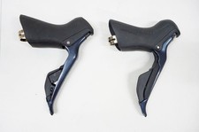 Palanca de control doble Shimano "Shimano" Ultegra ST-R8050 DI2 / Baichari Nagoya Osu