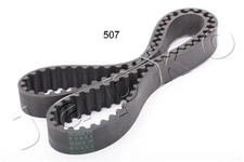 Courroie de distribution Hyundai PONY