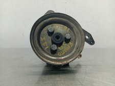 Pompe direction assistée Fiat 127