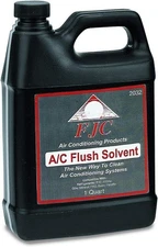 FJC 2032 A/C Flush - 32 fl. oz.