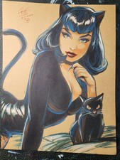  on The Hot Collector